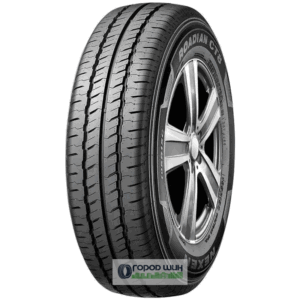 Nexen Roadian CT8 205/70 R15C 106/104T
