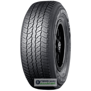 Yokohama Geolandar A/T G031A 265/65 R18 114V