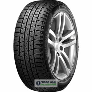 Laufenn I FIT IZ LW51 185/65 R15 88T