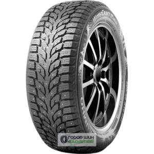 Kumho WinterCraft Ice WI32 245/40 R18 97T XL