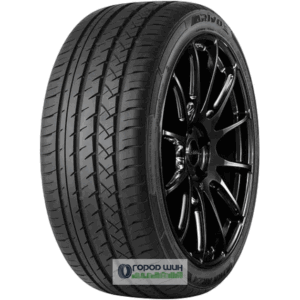 Arivo Ultra ARZ4 295/35 R21 107W XL