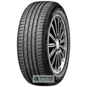 Nexen Nblue HD Plus 215/45 R16 86H