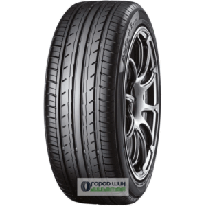 Yokohama BluEarth-Es ES32A 225/50 R17 94V