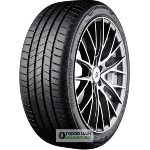 Bridgestone Turanza T005 205/60 R17 97W XL *