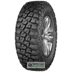 Cordiant Off Road 2 205/70 R16 97Q