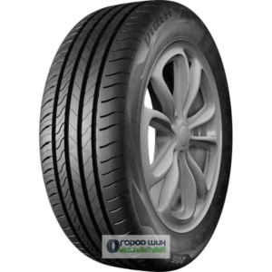 Viatti Strada 2 V-134 215/50 R17 95W