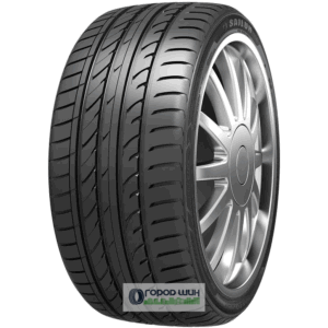 Sailun Atrezzo ZSR SUV 265/35 R22 102Y XL