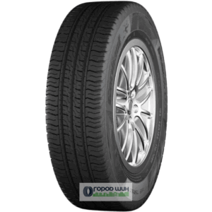 Cordiant Business CS2 195/70 R15C 104/102S