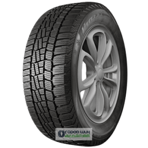 Viatti Brina V-521 185/60 R15 84T