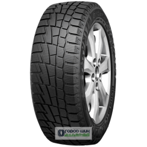 Cordiant Winter Drive 205/60 R16 96T
