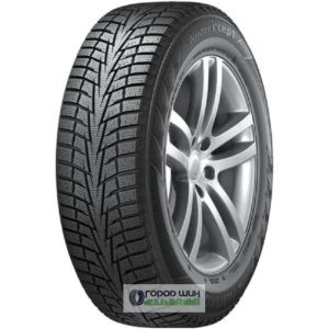 Hankook Winter i*Cept X RW10 225/60 R17 99T