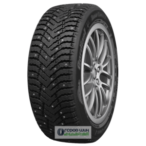 Cordiant Snow Cross 2 265/65 R17 116T