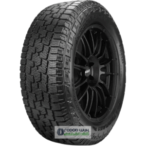 Pirelli Scorpion All Terrain Plus 235/65 R17 108H XL