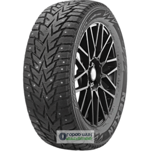 Nexen Winguard Winspike WS62 SUV 235/65 R17 108T XL