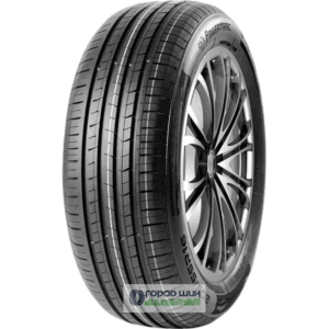 Powertrac Adamas H/P 215/65 R16 98H