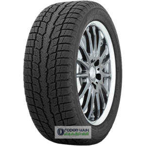 Toyo Observe GSi-6 255/45 R20 105H