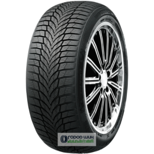 Nexen Winguard Sport 2 265/35 R20 99V XL
