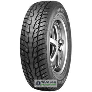 Sunfull SF-W11 275/40 R22 114T