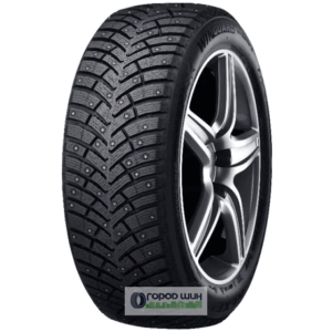 Nexen Winguard Winspike 3 185/55 R15 86T XL