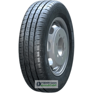 Кама Trace 215/75 R16C 116/114R
