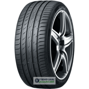 Nexen NFera Sport 295/40 R19 108Y