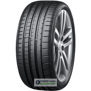 Yokohama Advan Sport V107A 245/35 R20 91Y