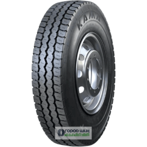 Кама НК-312 7.5/0 R16C 121/120N