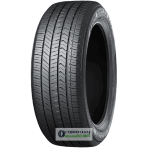 Yokohama Geolandar X-CV G057B 265/50 R22 112V