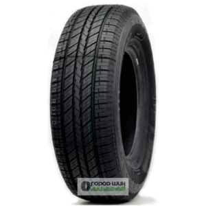 RoadX RXQuest H/T 01 235/70 R16 106T