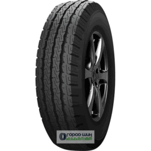 Bars XL630 195/70 R15C 104/102N