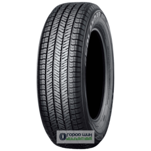 Yokohama Geolandar G91AT 225/60 R18 100H