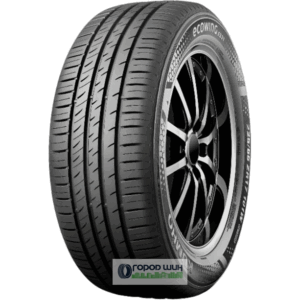 Kumho Ecowing ES31 155/65 R13 73T