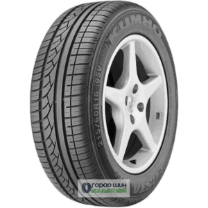 Kumho Ecsta KH11 155/60 R15 74T