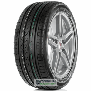 Centara Vanti HP 275/40 R20 106W XL