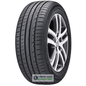 Hankook Ventus Prime 2 K115 215/50 R17 91V