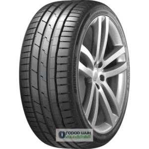 Hankook Ventus S1 Evo 3 K127B 275/40 R19 105Y XL RunFlat