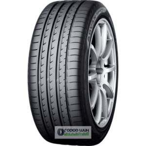 Yokohama Advan Sport V105E 275/40 R20 106Y *