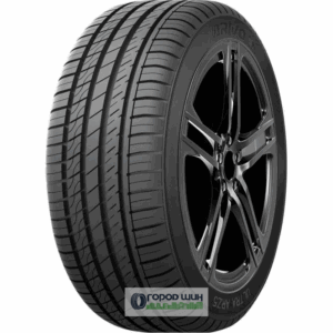 Arivo Ultra ARZ5 285/35 R22 106W