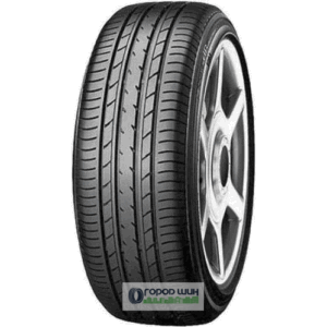 Yokohama BluEarth E70BZ 215/55 R17 94V
