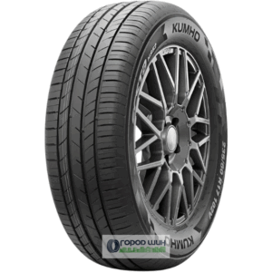 Kumho Ecsta HS52 235/60 R16 104V XL