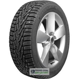 Ikon Tyres Nordman 7 175/70 R13 82T