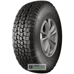 Кама И-520 235/75 R15 105Q