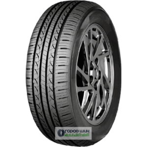 Hilo Genesys XP1 205/55 R16 91V