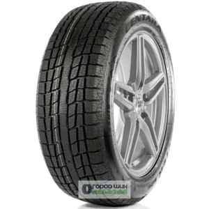Centara Winter RX626 235/45 R20 100H XL