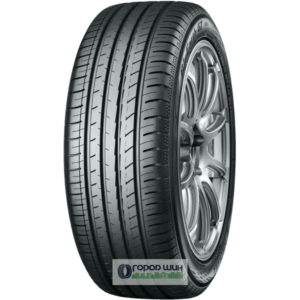 Yokohama BluEarth-GT AE51 195/55 R16 87V