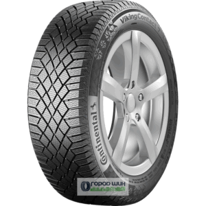 Continental VikingContact 7 295/40 R21 111T XL FP