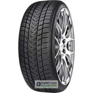 Gripmax SureGrip eWinter 245/45 R17 99V XL