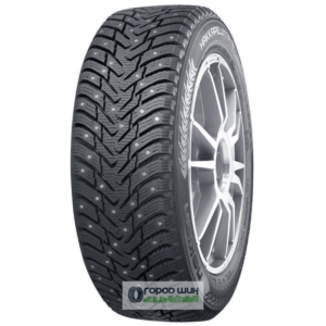Nokian Tyres Hakkapeliitta 8 295/35 R19 104H XL