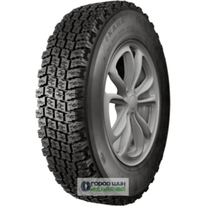 Кама И-511 175/80 R16 88Q