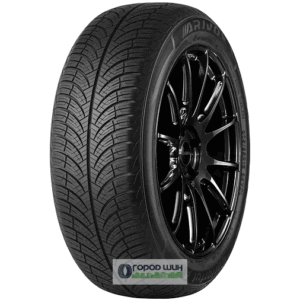 Arivo Carlorful A/S 225/50 R17 98W XL